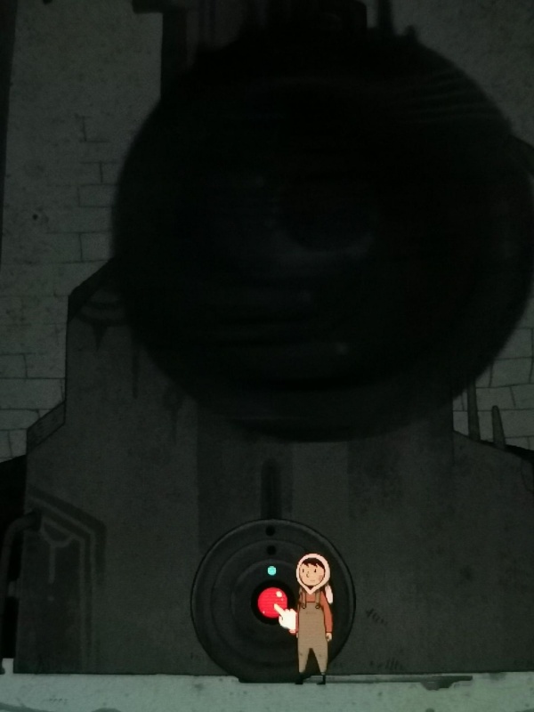 月影之塔第十六关怎么过 月影之塔第十六关攻略