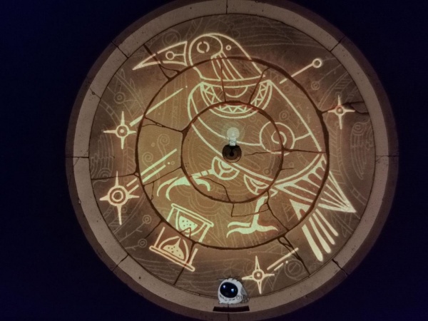 月影之塔第十六关怎么过 月影之塔第十六关攻略