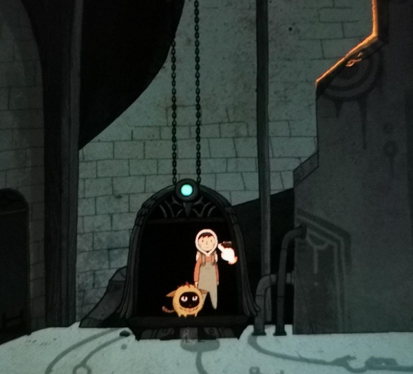 月影之塔第十六关怎么过 月影之塔第十六关攻略