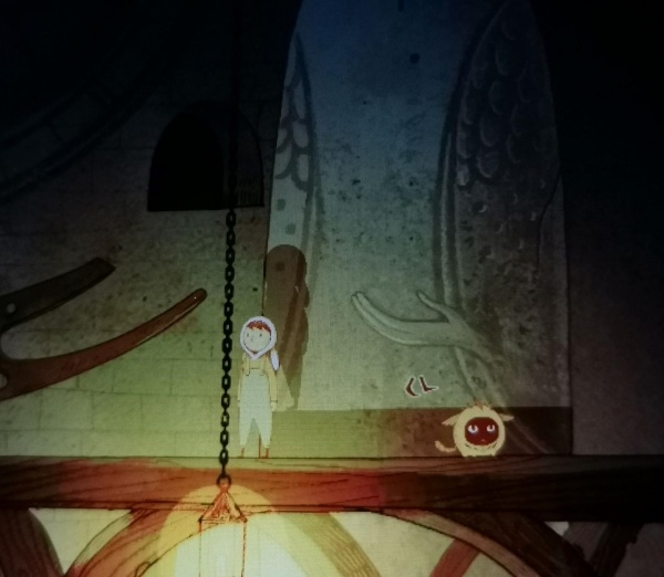 月影之塔第十六关怎么过 月影之塔第十六关攻略