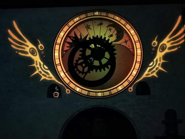 月影之塔第十六关怎么过 月影之塔第十六关攻略