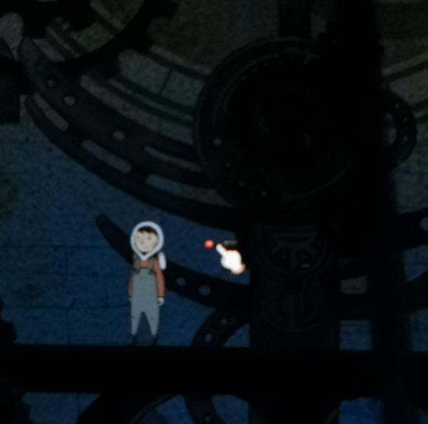 月影之塔第十六关怎么过 月影之塔第十六关攻略