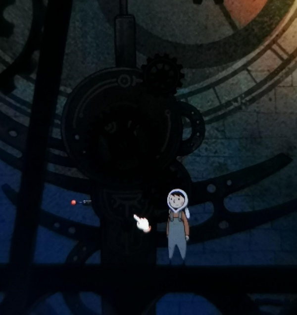 月影之塔第十六关怎么过 月影之塔第十六关攻略