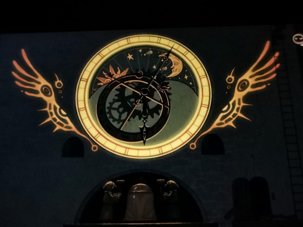 月影之塔第十六关怎么过 月影之塔第十六关攻略