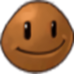 植物大战僵尸音游版