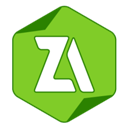 ZArchiver旧版本