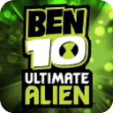 ben10地球保卫者