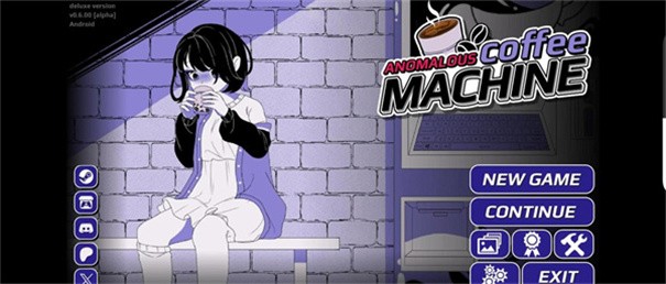 分贝测试仪截图1