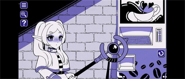 分贝测试仪截图2