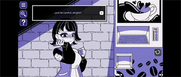 分贝测试仪截图3