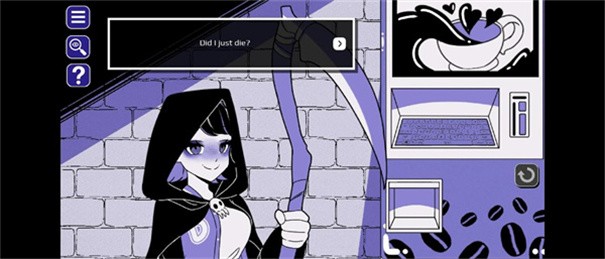 分贝测试仪截图4