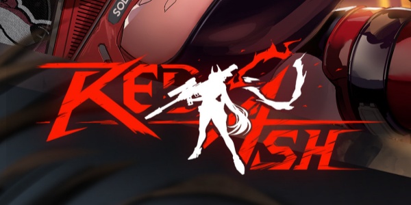 胜利女神下载合集