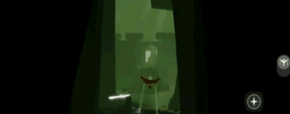 光遇黑金复刻时间 光遇黑金复刻先祖与位置介绍