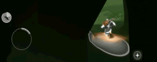 光遇黑金复刻时间 光遇黑金复刻先祖与位置介绍