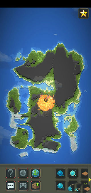 世界盒子汉化版