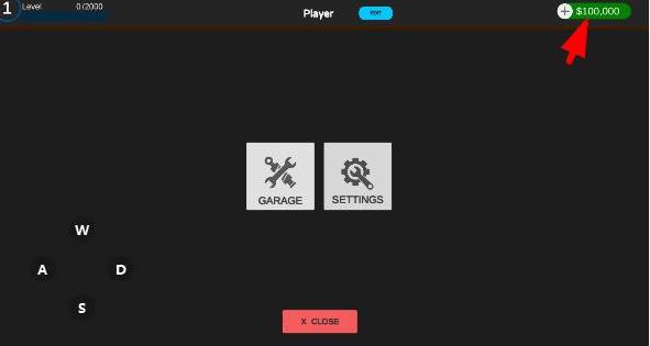 环球卡车模拟器汉化版
