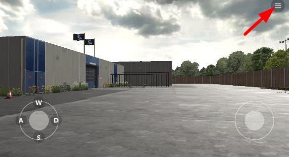 环球卡车模拟器汉化版