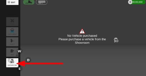 环球卡车模拟器汉化版