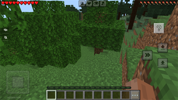 我的世界教育版