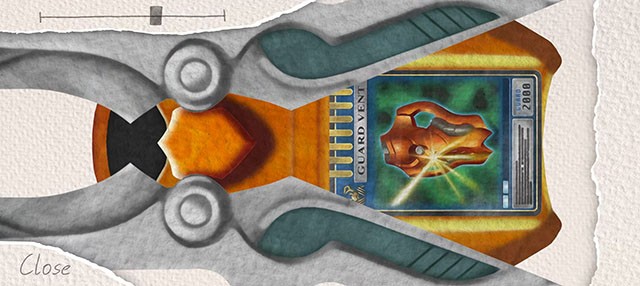 假面骑士龙骑腰带模拟器豪华版截图0