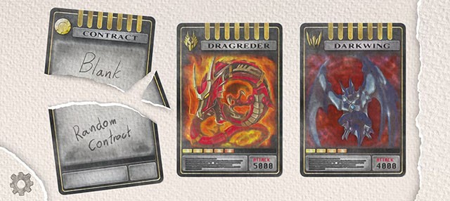 假面骑士龙骑腰带模拟器豪华版截图2