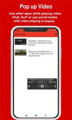flashplayer11截图3