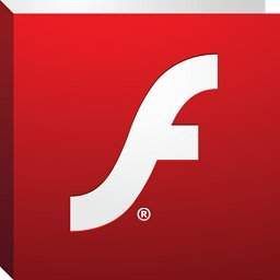 flashplayer11