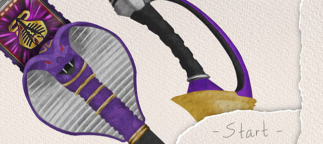 假面骑士龙骑腰带模拟器豪华版