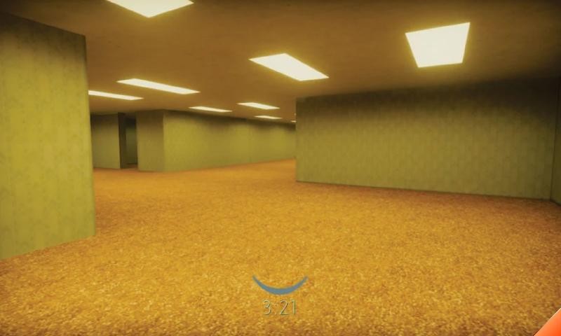 后室联机版截图2