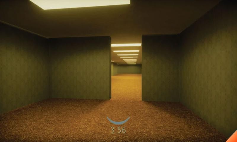 后室联机版截图3