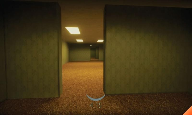 后室联机版截图4