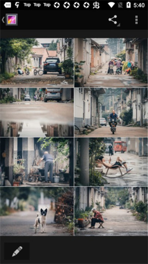 小红书视频怎么去水印 去水印方法