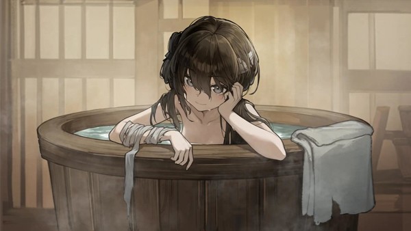 饿殍明末千里行截图0