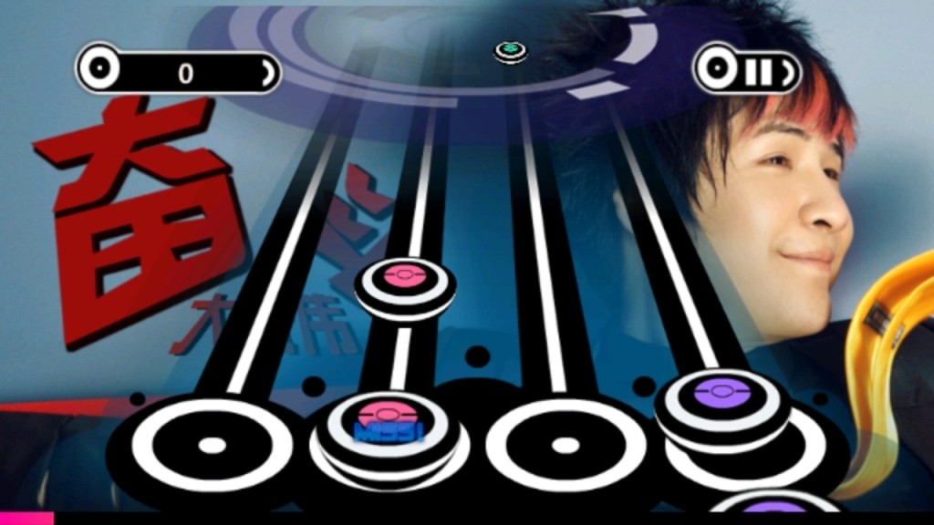 乐动达人完整版截图3