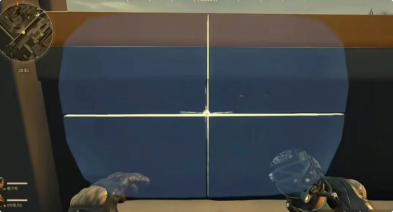 三角洲行动乌鲁鲁怎么解锁 三角洲行动乌鲁鲁干员解锁方法