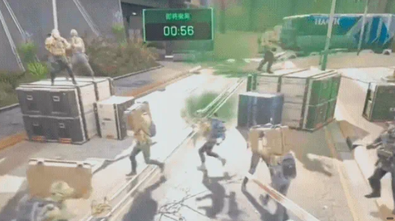 三角洲行动乌鲁鲁怎么解锁 三角洲行动乌鲁鲁干员解锁方法