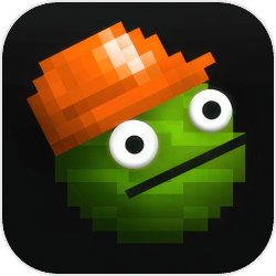 甜瓜游乐场正版