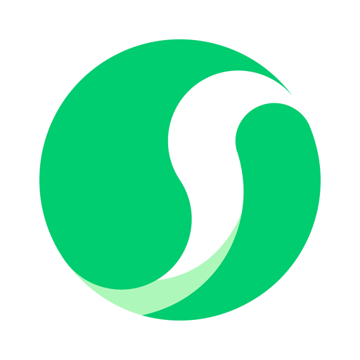 腾讯元宝手机版