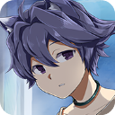 丰裕之角不可思议之物居住的小镇