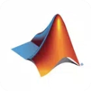 MATLAB
