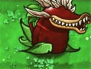 植物大战僵尸藕版2.0.1触控板