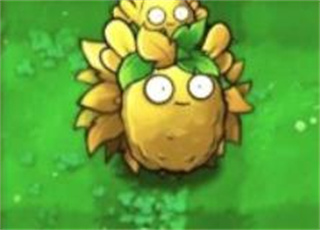 植物大战僵尸藕版2.0.1触控板