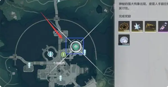 鸣潮摩托车怎么解锁 摩托车解锁教程