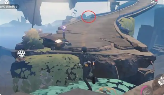 鸣潮摩托车怎么解锁 摩托车解锁教程