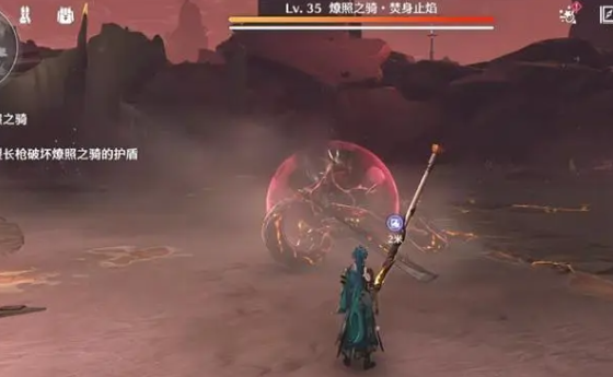 鸣潮摩托车怎么解锁 摩托车解锁教程