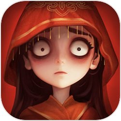 超自然行动组手游