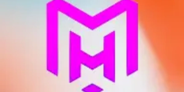 小茂画质下载合集