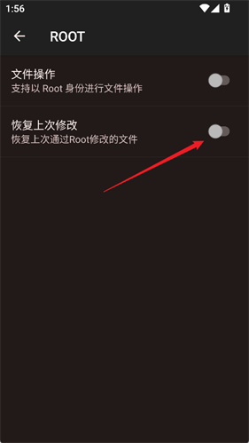 zarchiver pro橙色版