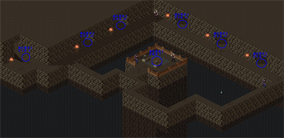 仙剑奇侠传98柔情版