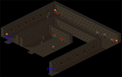 仙剑奇侠传98柔情版